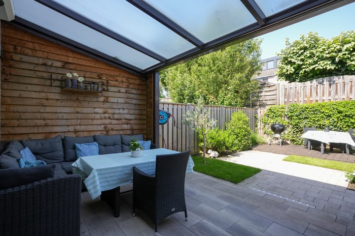 Foto 9 van Dokter Schepelstraat 24