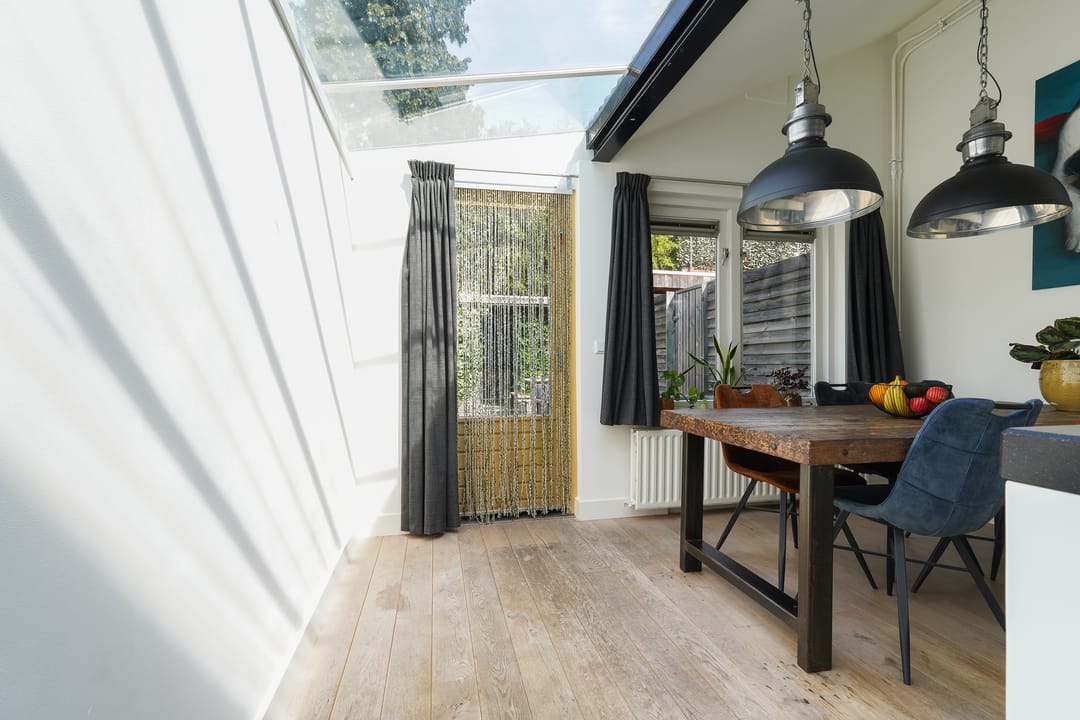 Foto 22 van Kloosterstraat 55