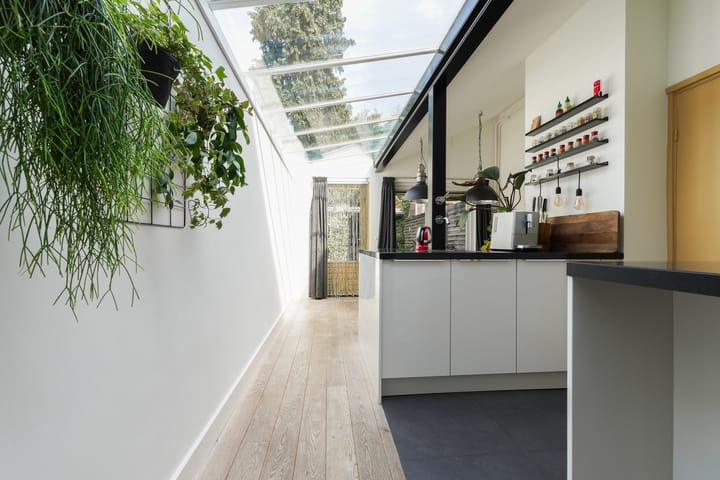 Foto 23 van Kloosterstraat 55