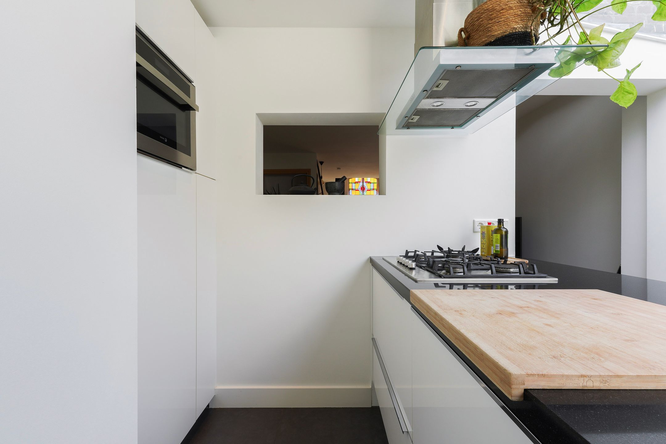 Foto 24 van Kloosterstraat 55