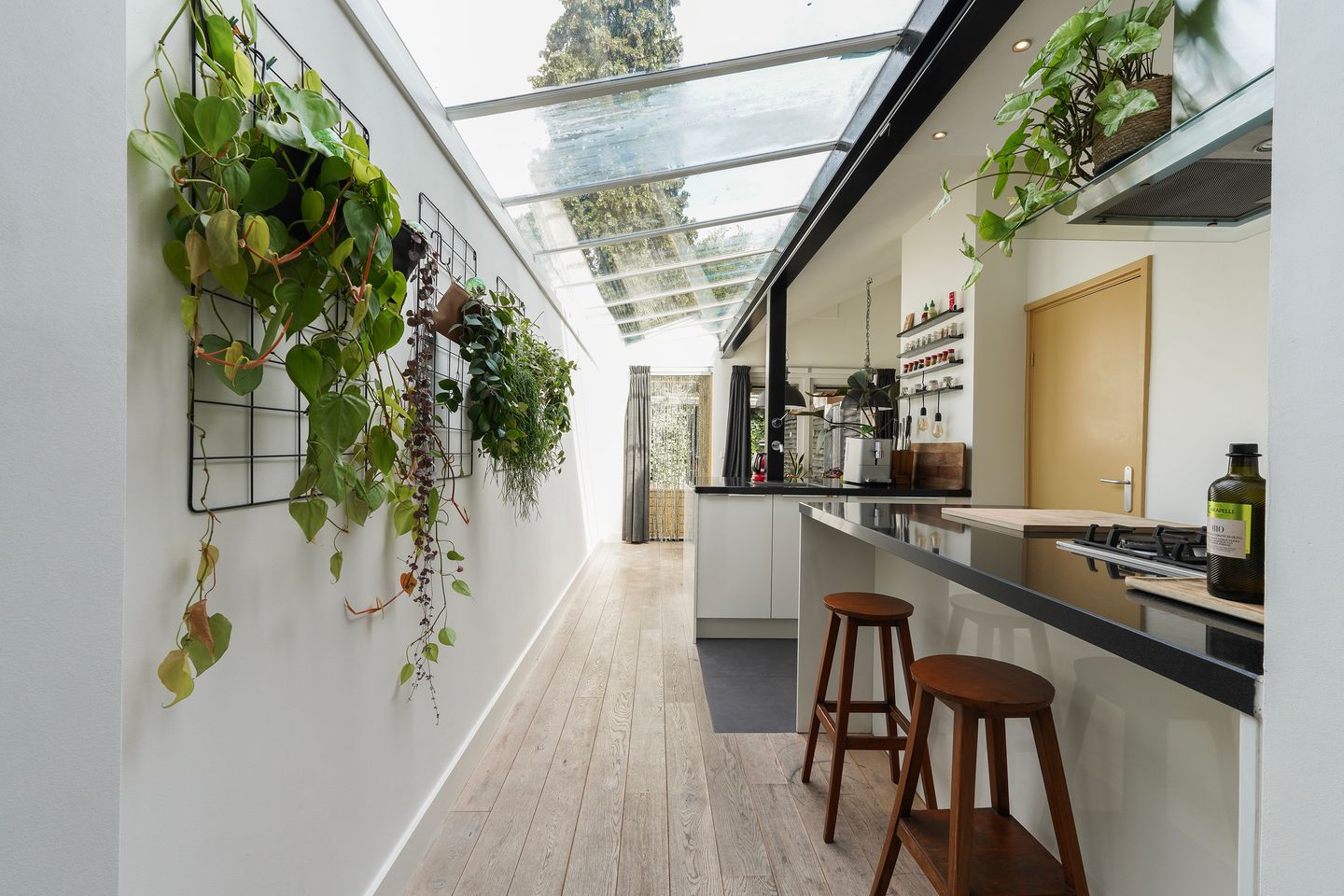 Foto 25 van Kloosterstraat 55