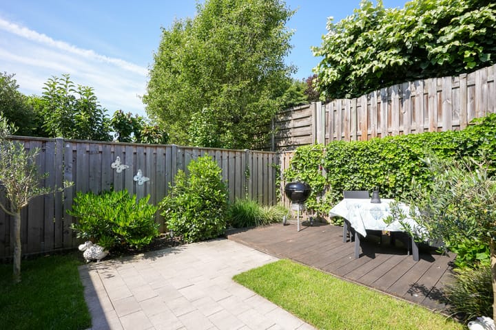 Foto 12 van Dokter Schepelstraat 24