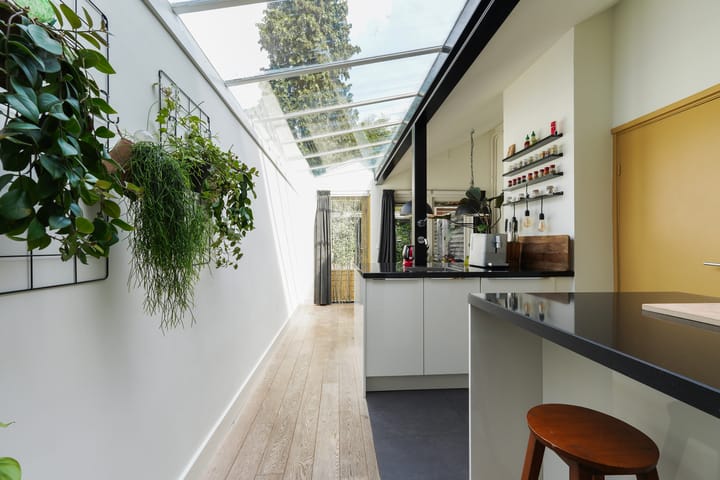 Foto 26 van Kloosterstraat 55