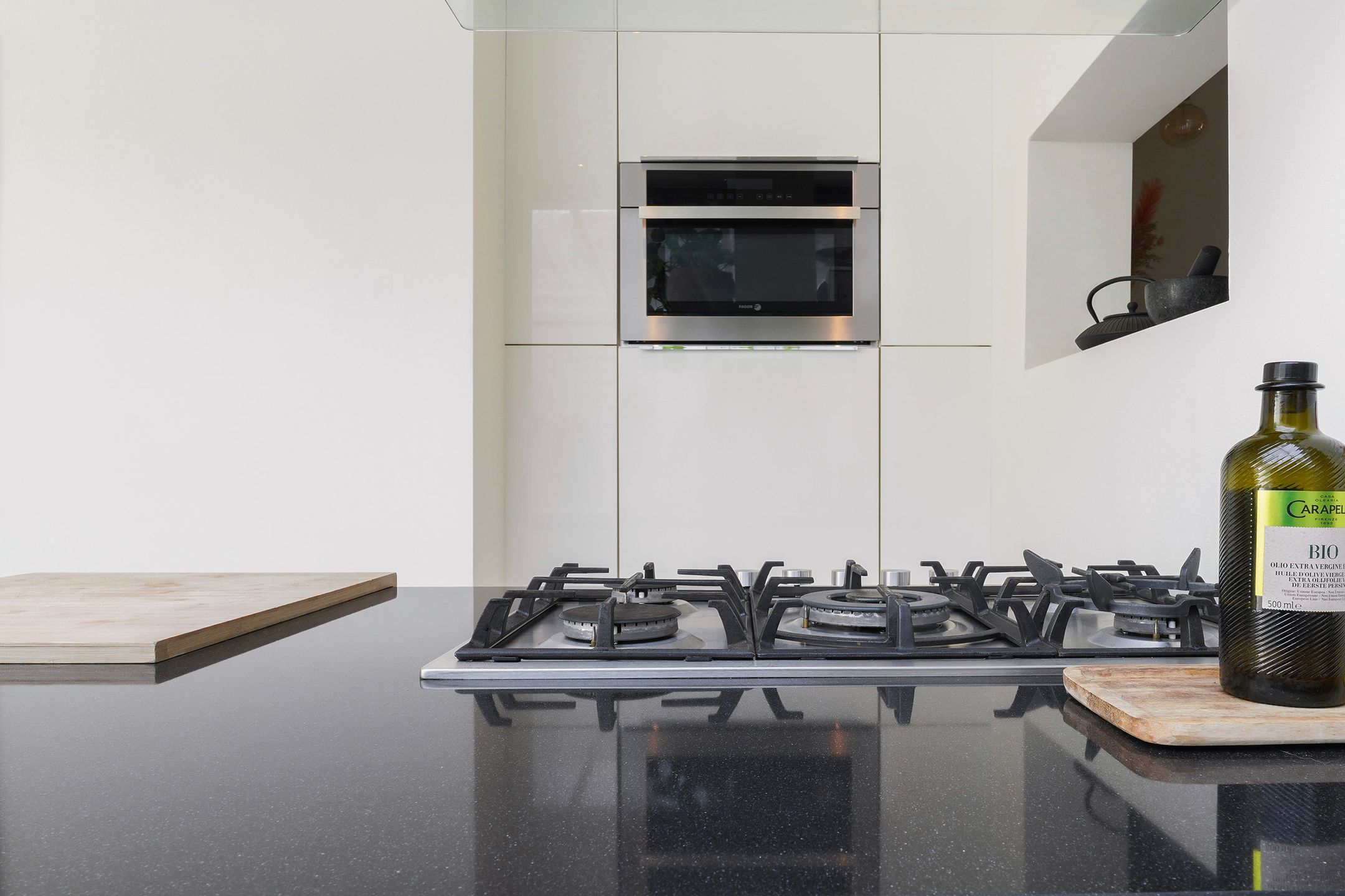 Foto 27 van Kloosterstraat 55