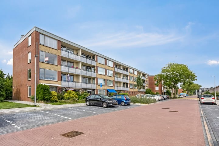 Photo 8 of Rivierenlaan 119