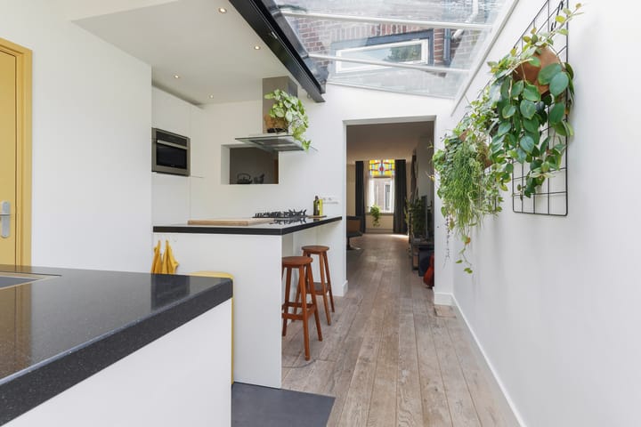 Foto 29 van Kloosterstraat 55