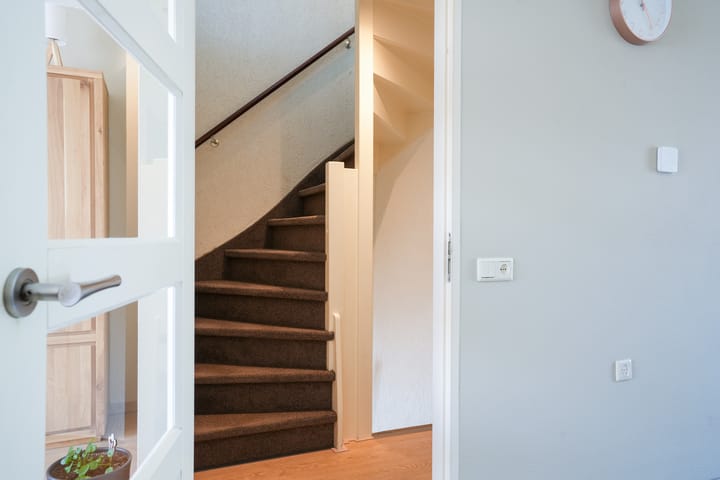 Foto 15 van Dokter Schepelstraat 24