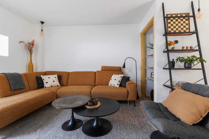 Foto 30 van Kloosterstraat 55