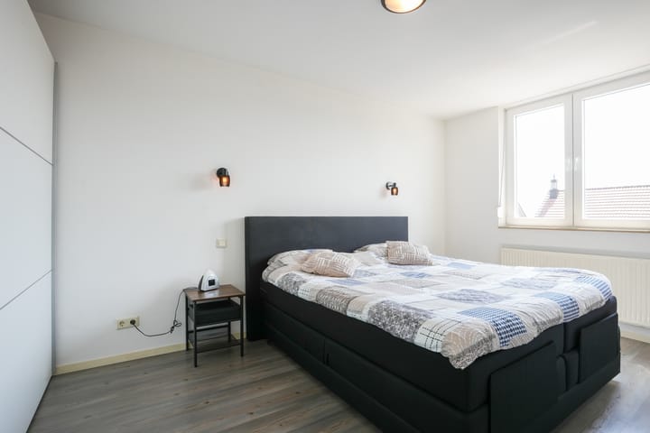 Foto 16 van Dokter Schepelstraat 24