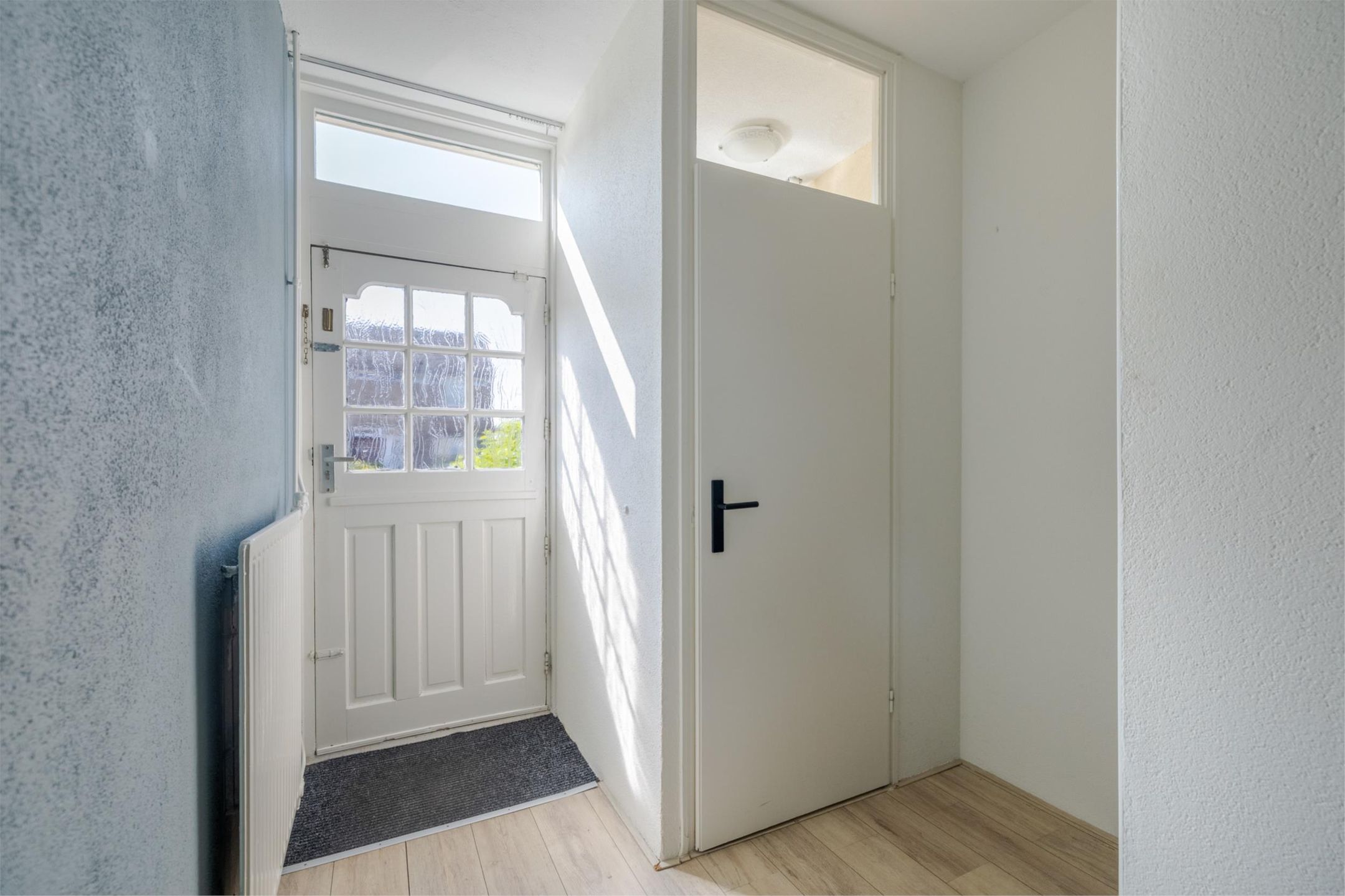 Foto 6 van Lijsterbesstraat 3