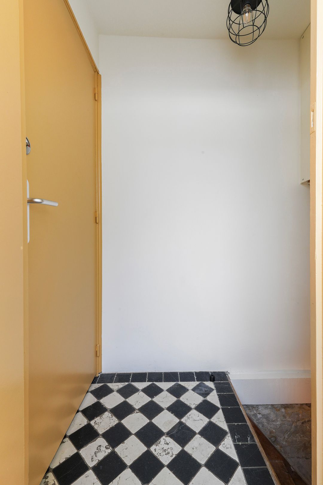 Foto 31 van Kloosterstraat 55