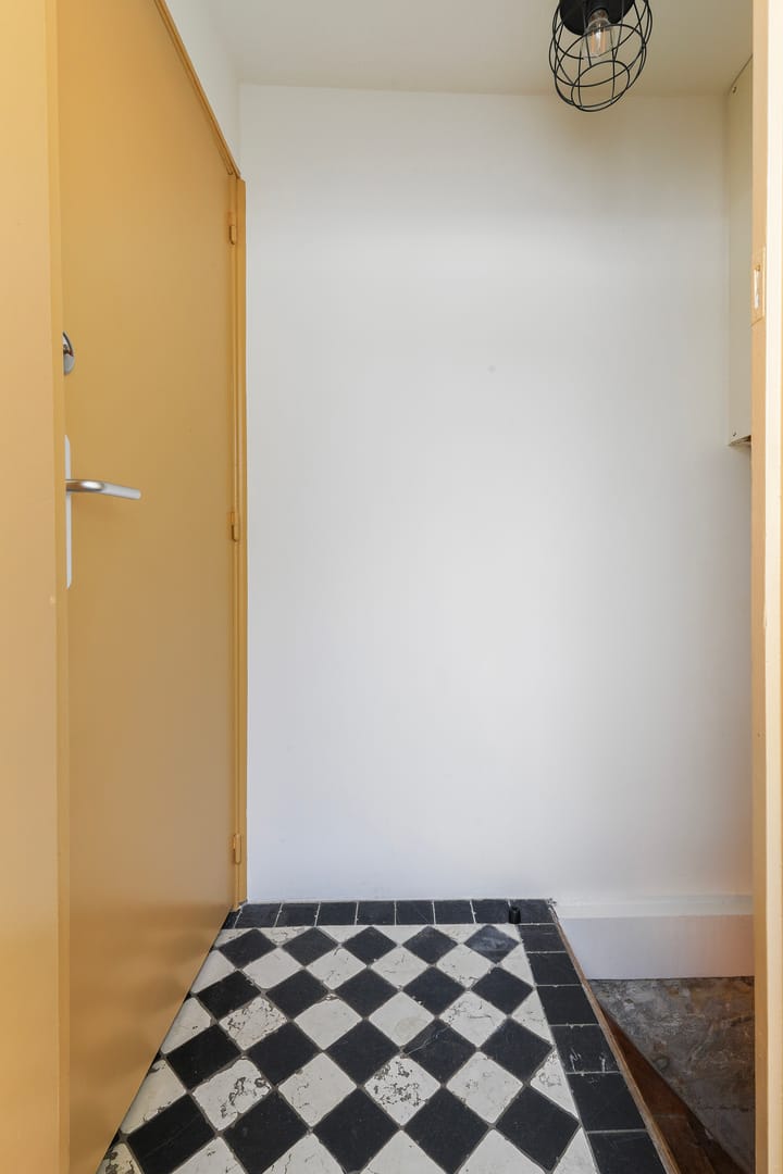 Foto 31 van Kloosterstraat 55