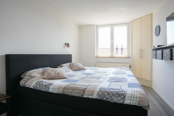 Foto 17 van Dokter Schepelstraat 24