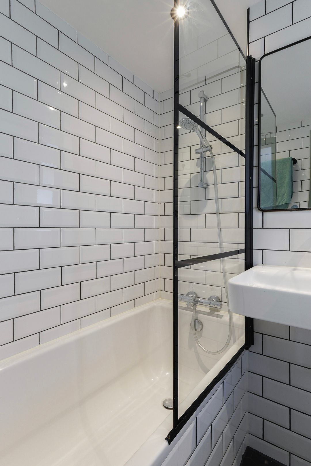 Foto 32 van Kloosterstraat 55