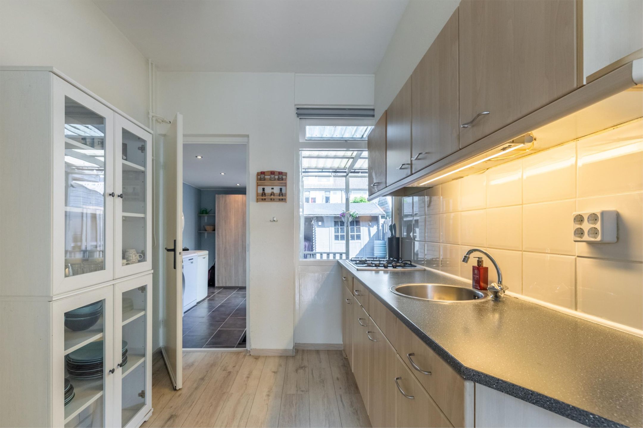 Foto 12 van Lijsterbesstraat 3