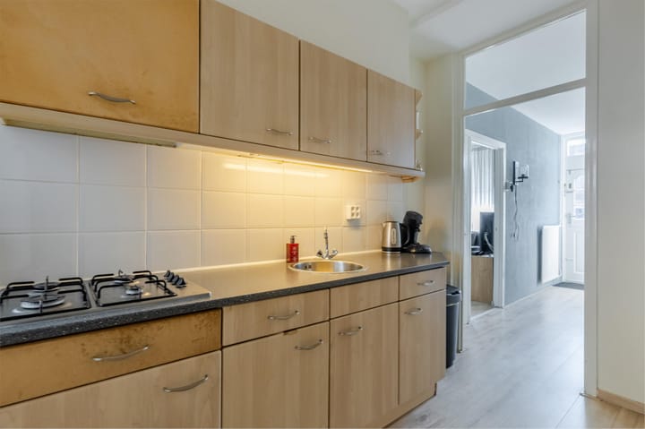 Photo 13 of Lijsterbesstraat 3