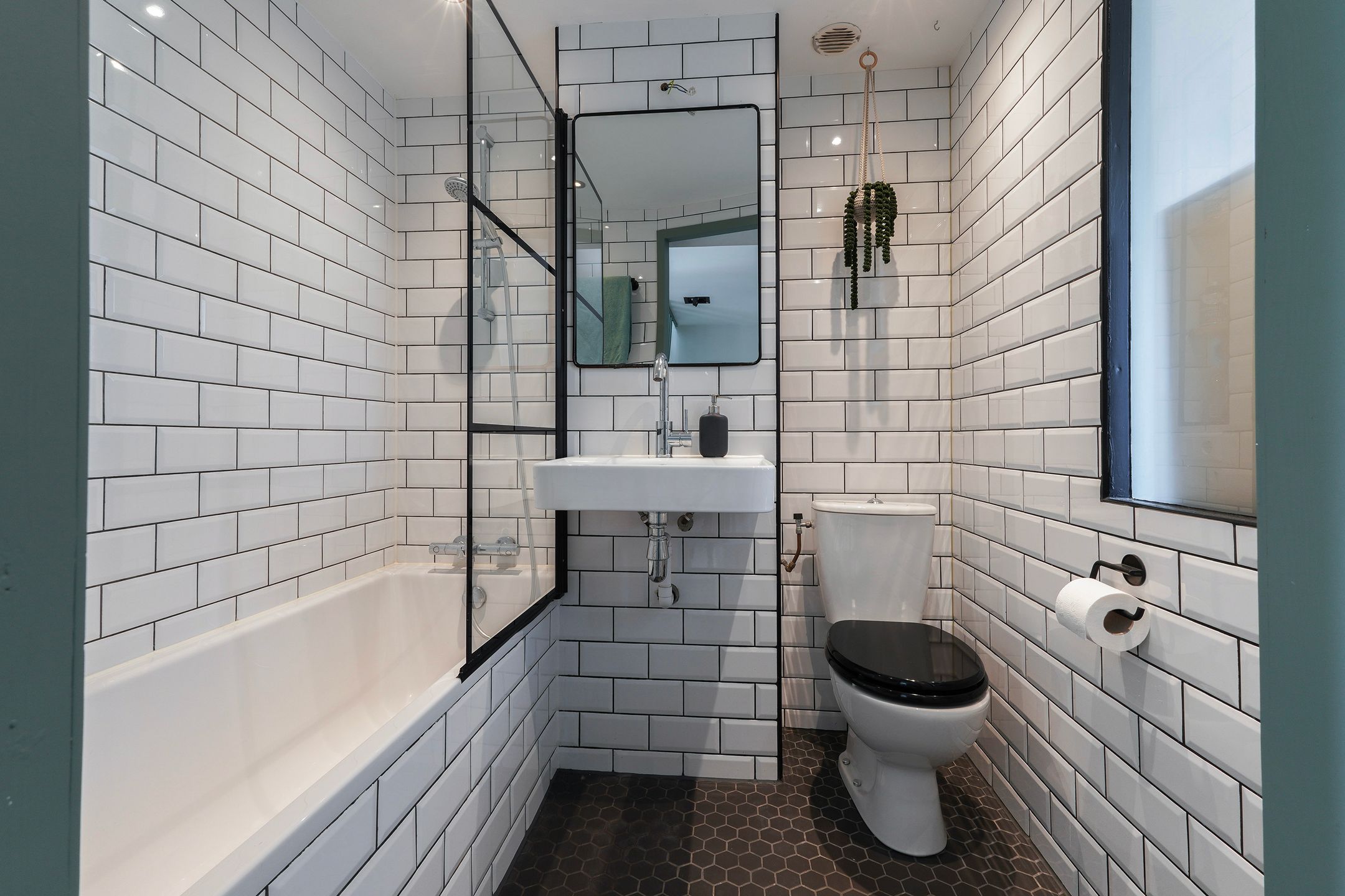 Foto 33 van Kloosterstraat 55