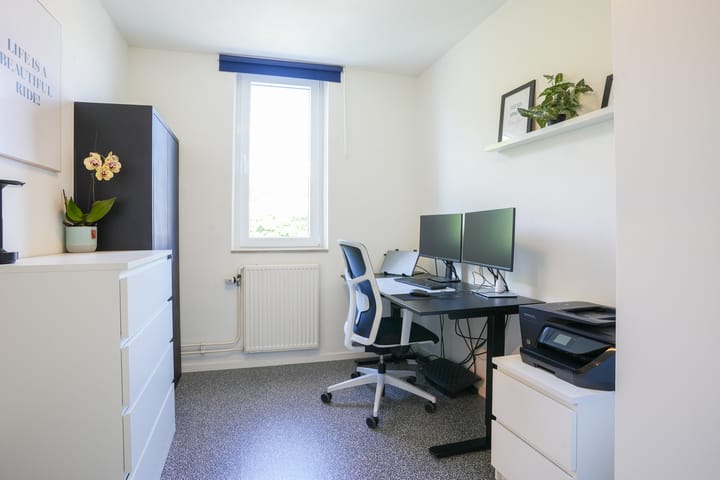 Foto 19 van Dokter Schepelstraat 24