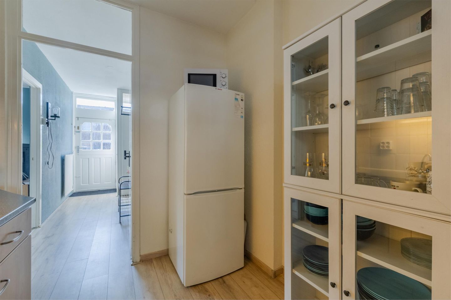 Foto 14 van Lijsterbesstraat 3