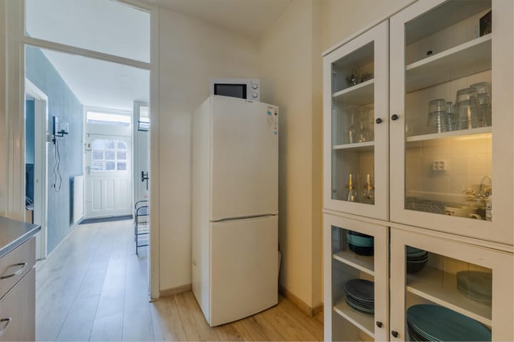 Photo 14 of Lijsterbesstraat 3