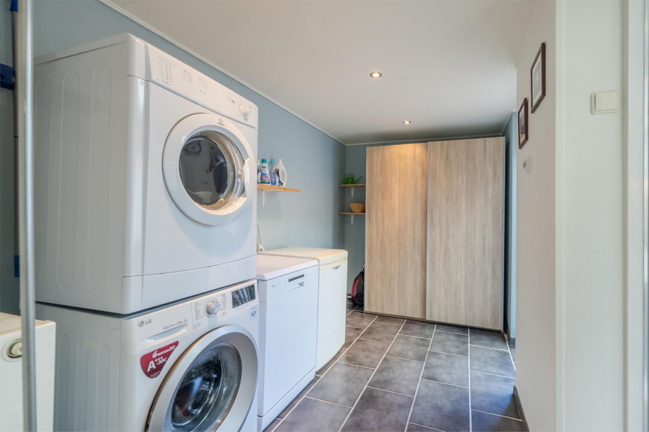 Foto 15 van Lijsterbesstraat 3