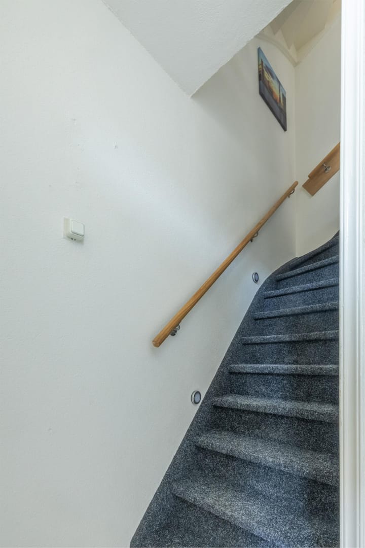 Photo 17 of Lijsterbesstraat 3