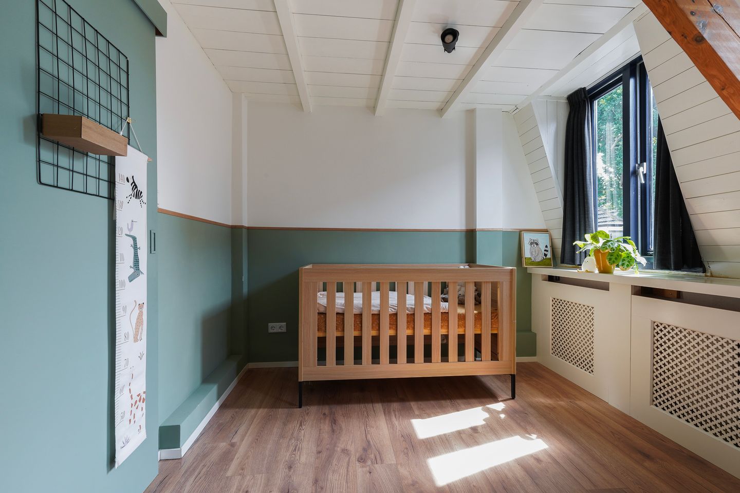 Foto 34 van Kloosterstraat 55