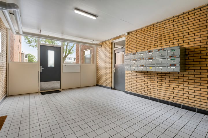 Photo 11 of Rivierenlaan 119