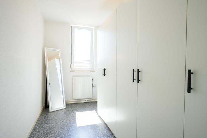 Foto 20 van Dokter Schepelstraat 24