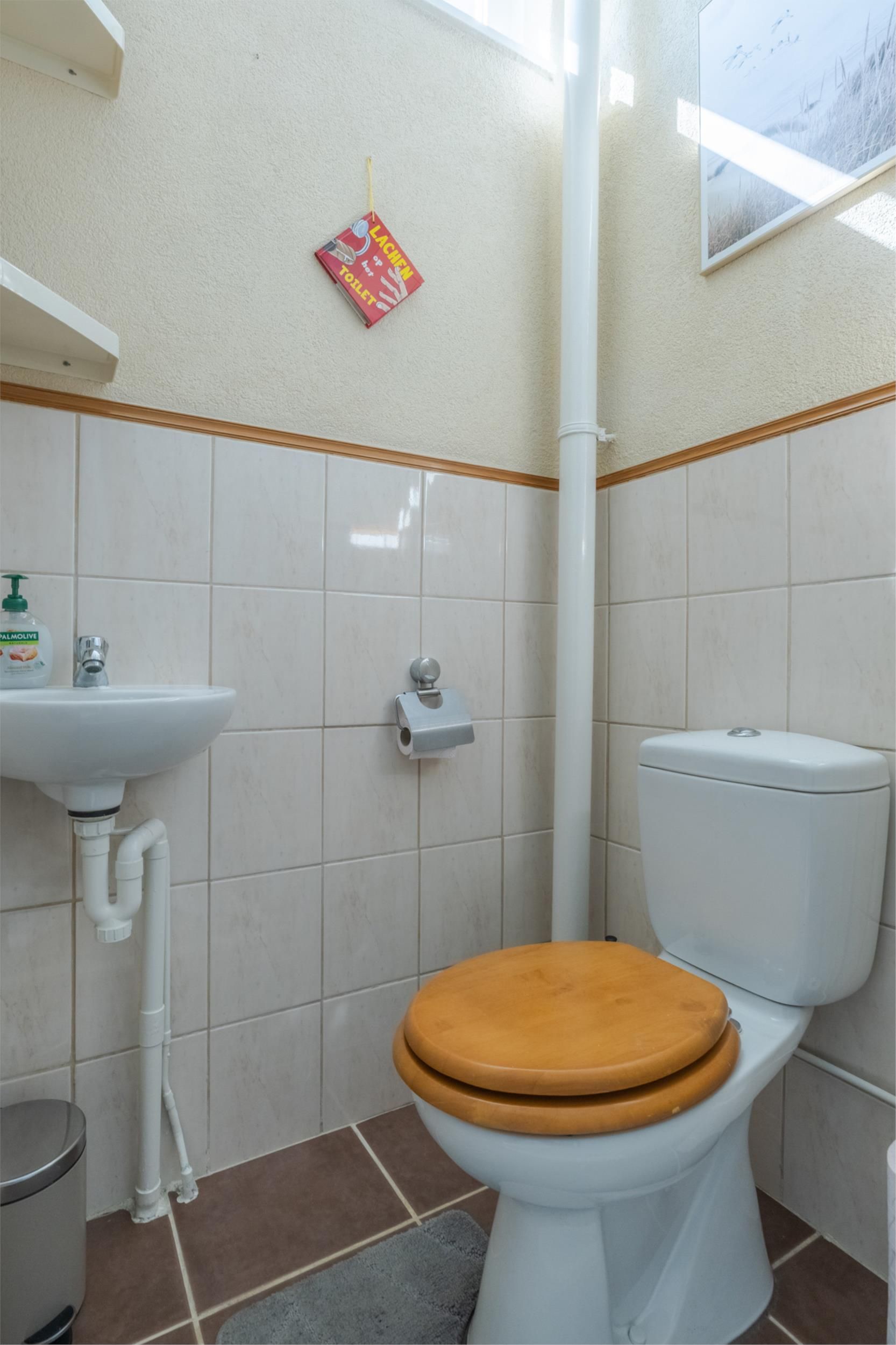 Foto 18 van Lijsterbesstraat 3