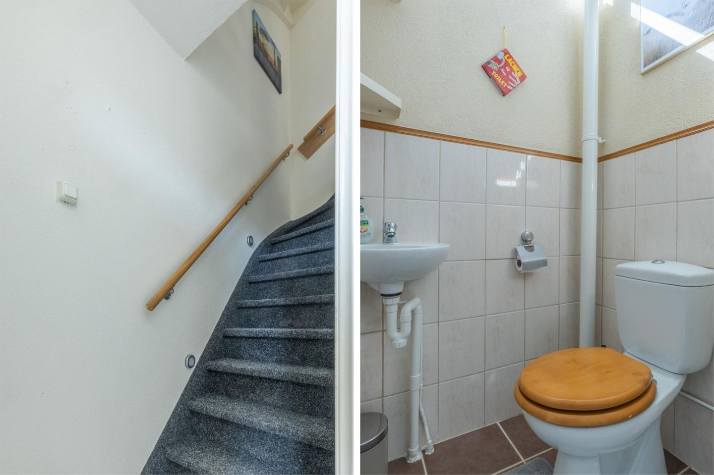 Foto 19 van Lijsterbesstraat 3