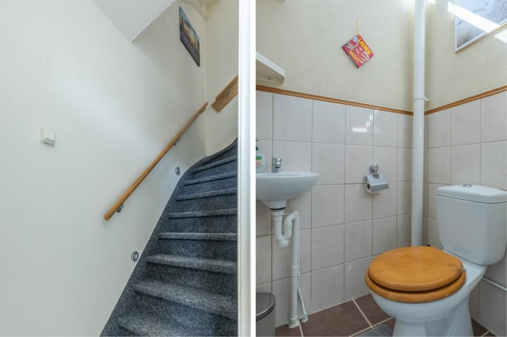 Photo 19 of Lijsterbesstraat 3