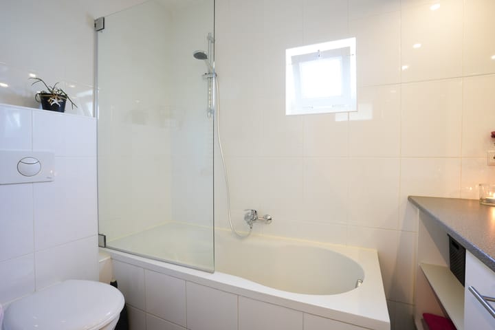 Foto 21 van Dokter Schepelstraat 24