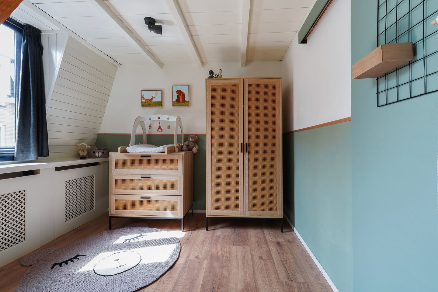 Foto 35 van Kloosterstraat 55