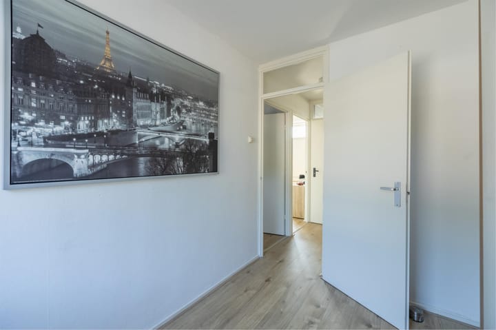 Photo 21 of Lijsterbesstraat 3