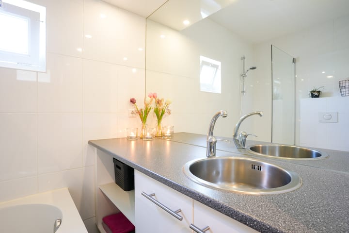 Foto 22 van Dokter Schepelstraat 24