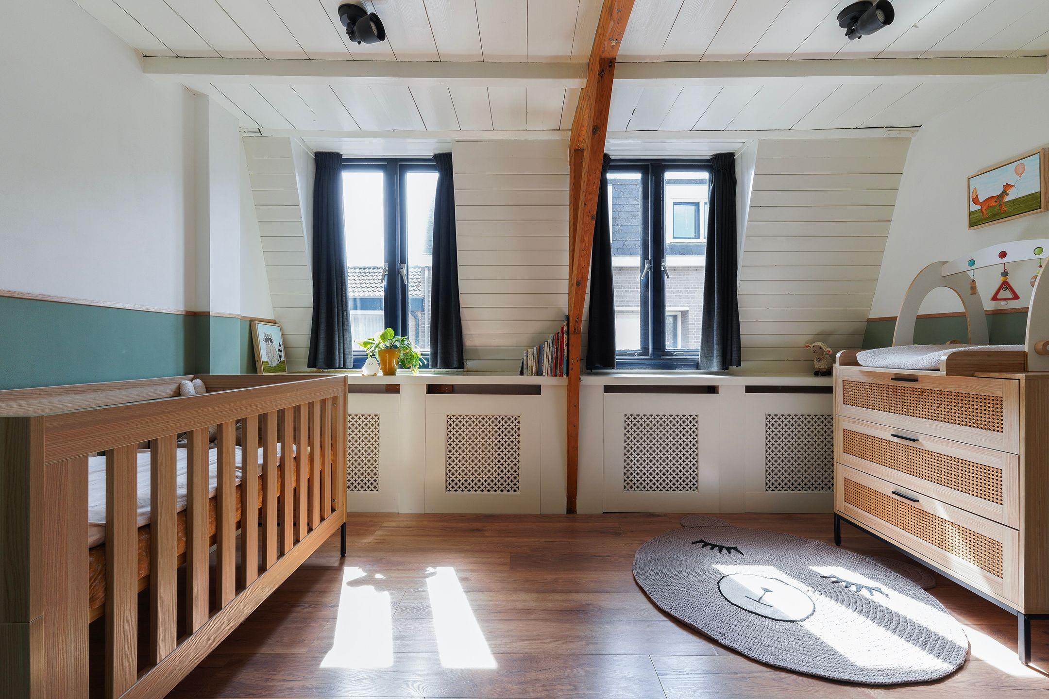 Foto 36 van Kloosterstraat 55