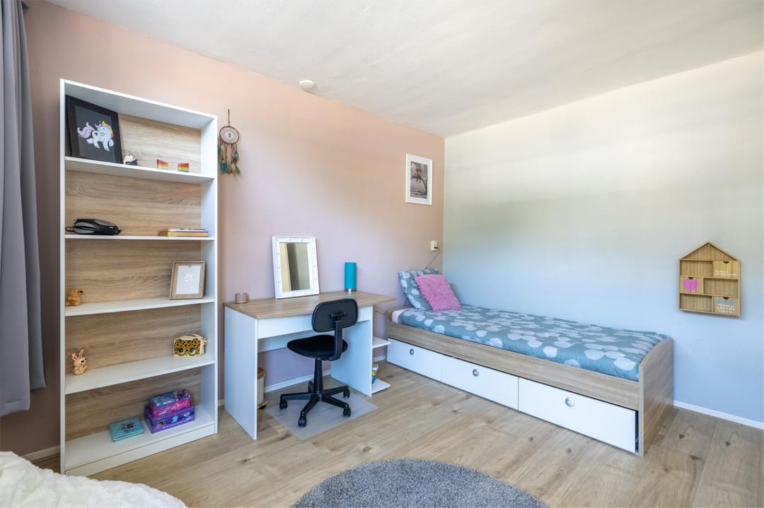 Foto 23 van Lijsterbesstraat 3