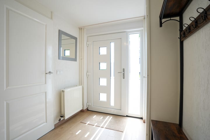 Foto 23 van Dokter Schepelstraat 24