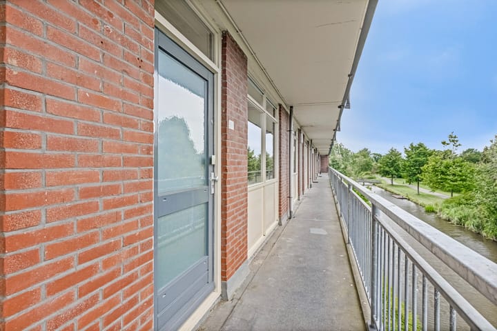 Photo 13 of Rivierenlaan 119