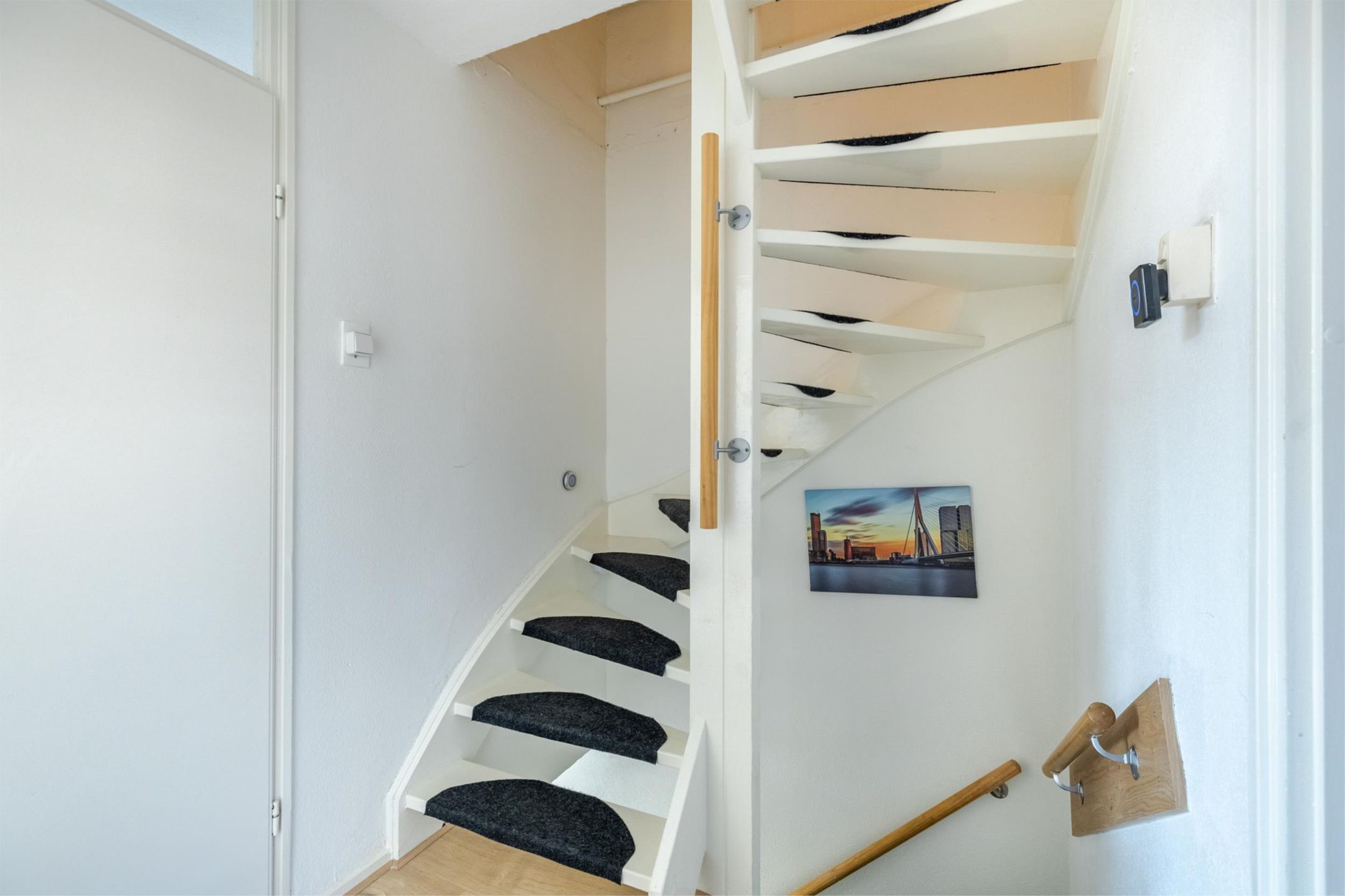 Foto 27 van Lijsterbesstraat 3