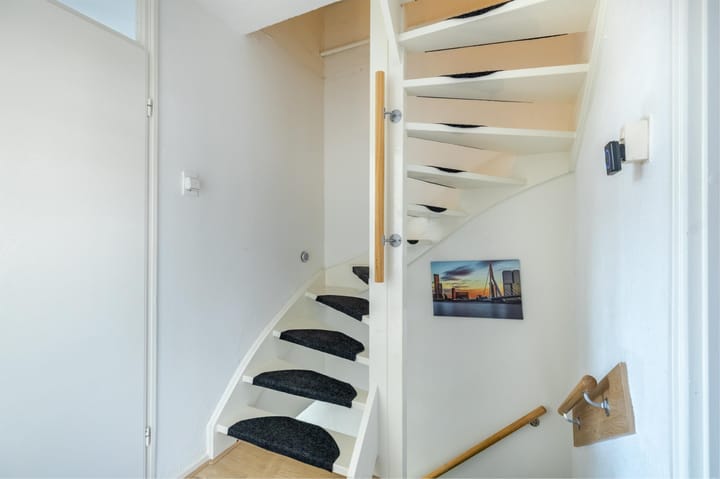 Photo 27 of Lijsterbesstraat 3