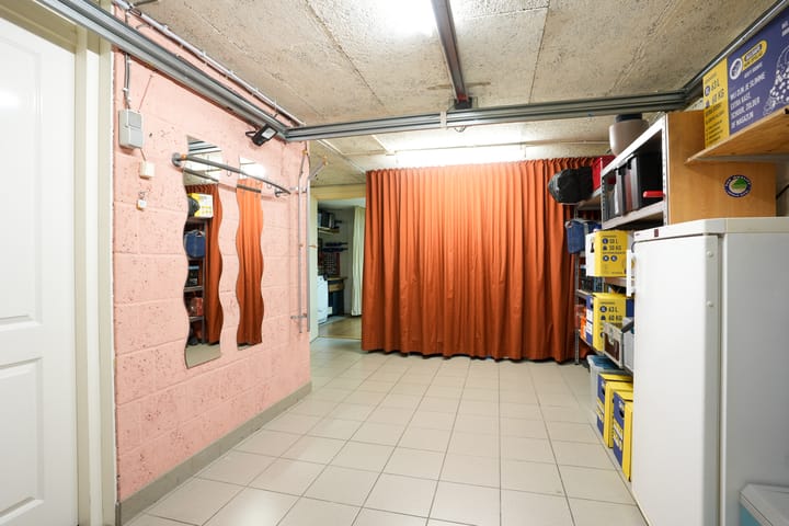 Foto 24 van Dokter Schepelstraat 24