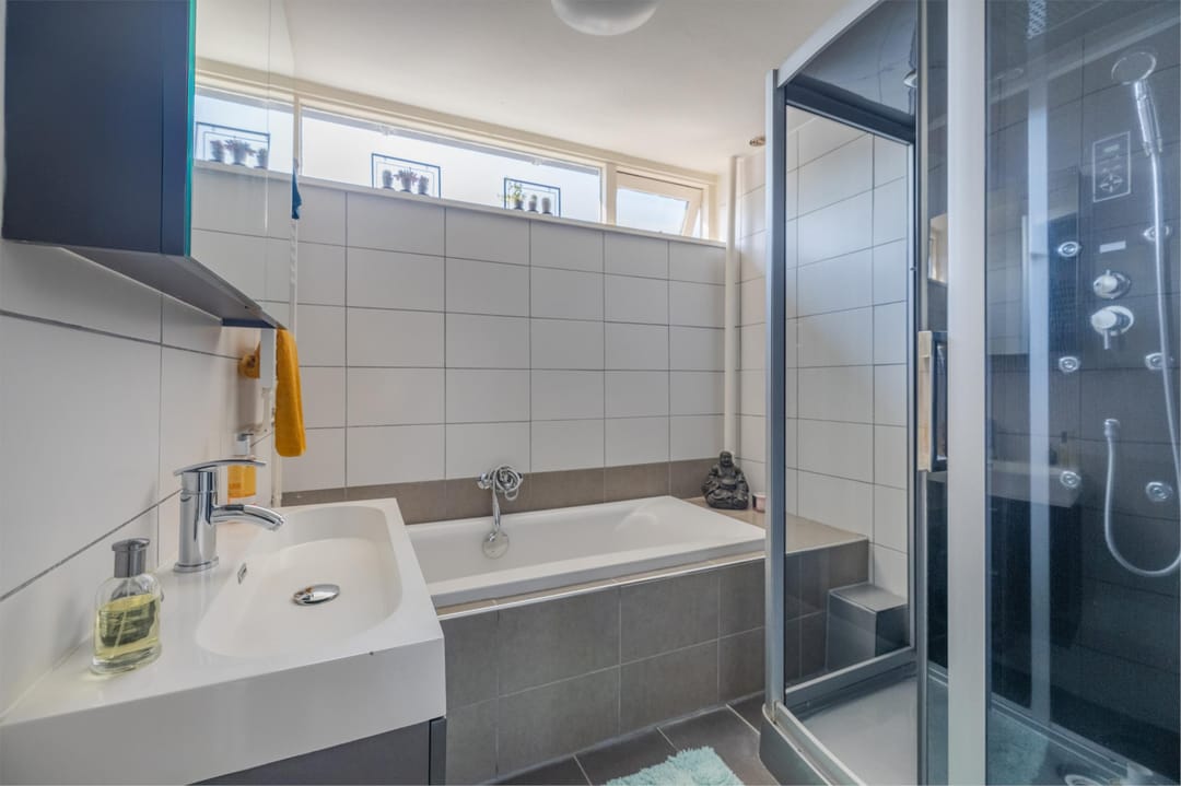 Foto 28 van Lijsterbesstraat 3