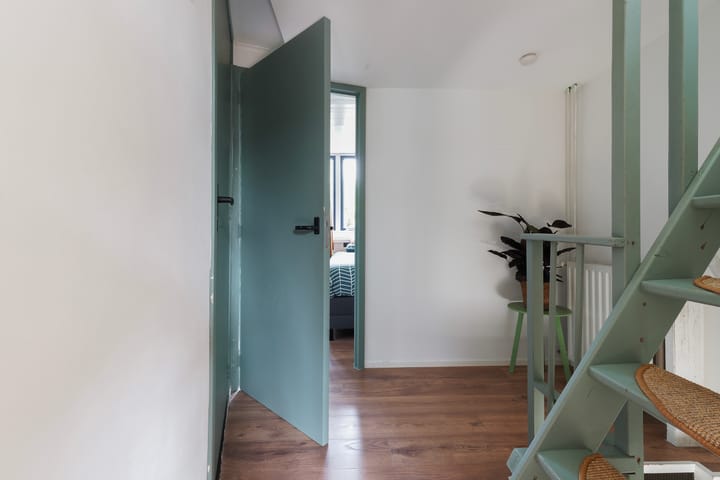 Foto 38 van Kloosterstraat 55