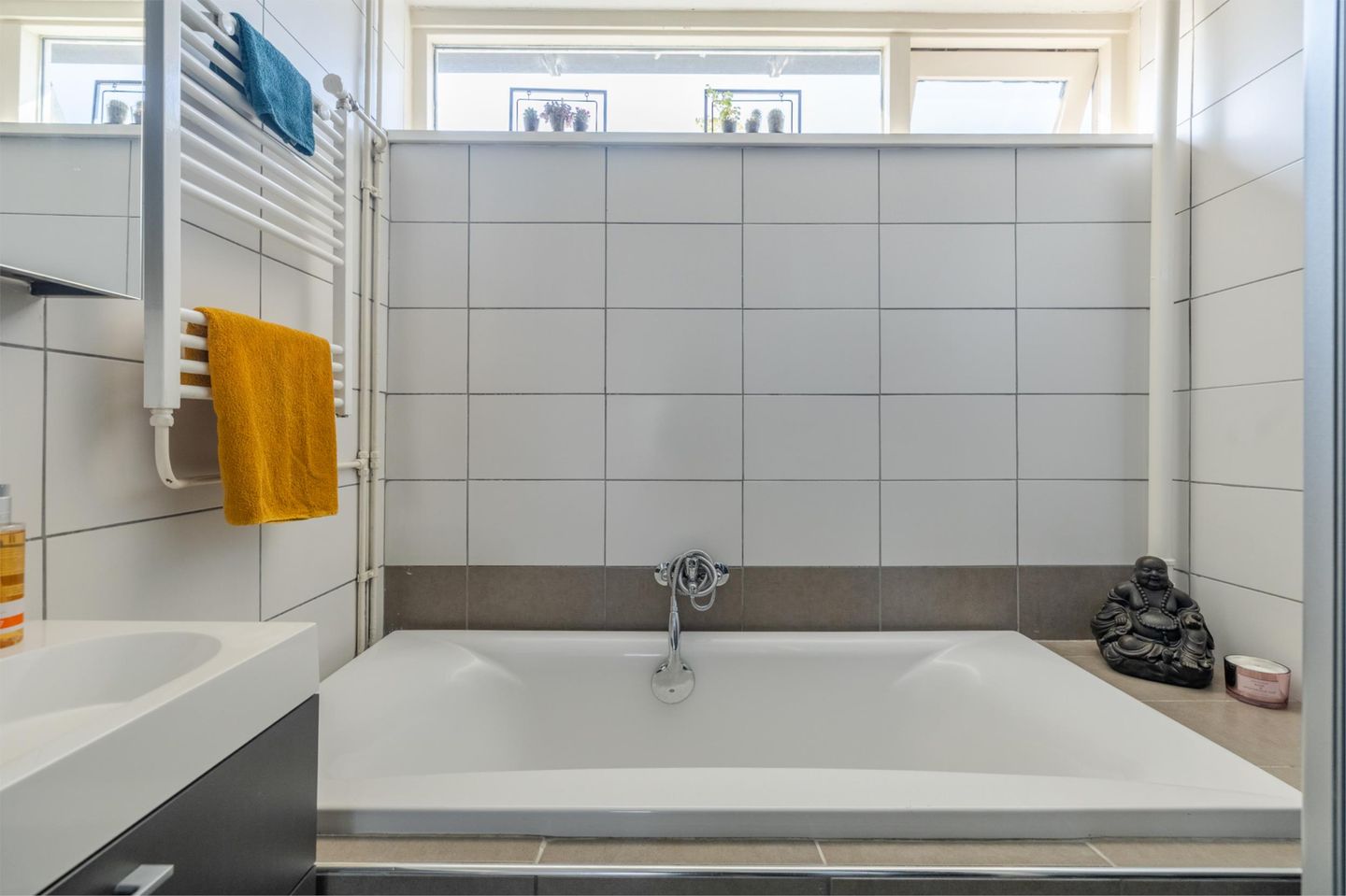 Foto 29 van Lijsterbesstraat 3