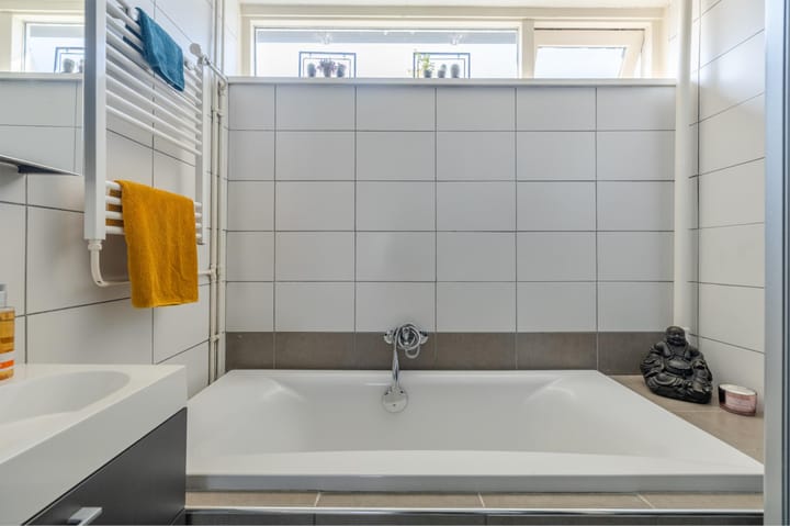 Photo 29 of Lijsterbesstraat 3