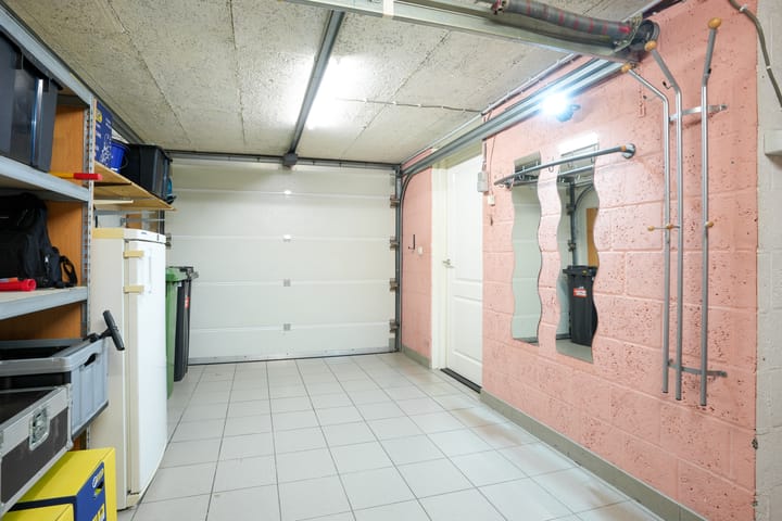 Foto 25 van Dokter Schepelstraat 24