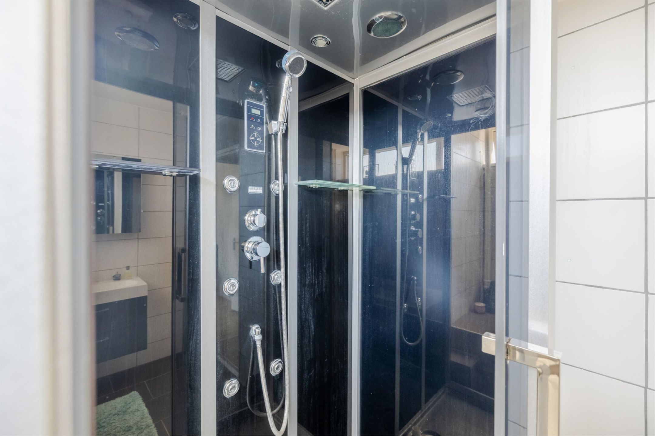 Foto 30 van Lijsterbesstraat 3