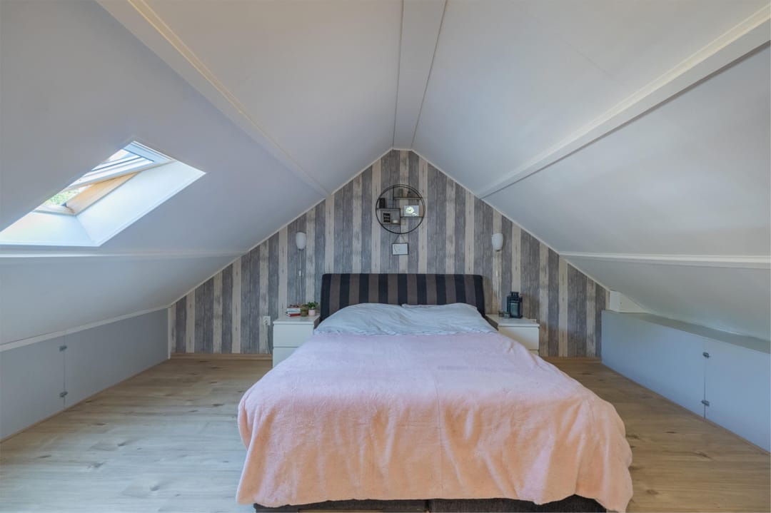 Foto 31 van Lijsterbesstraat 3